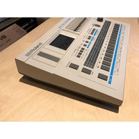 Roland TR-727