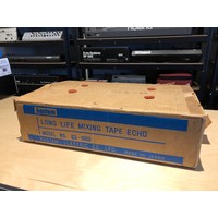 Kastam GS-1000 mixing tape echo