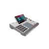 Akai MPC X SE