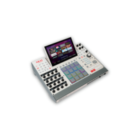 MPC X SE