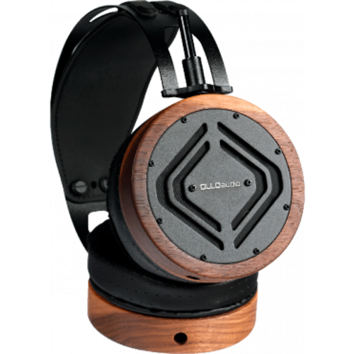 Ollo Audio S5X 