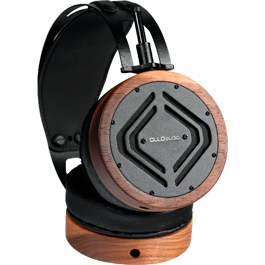 Ollo Audio S5X