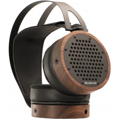 OLLO audio S4X 