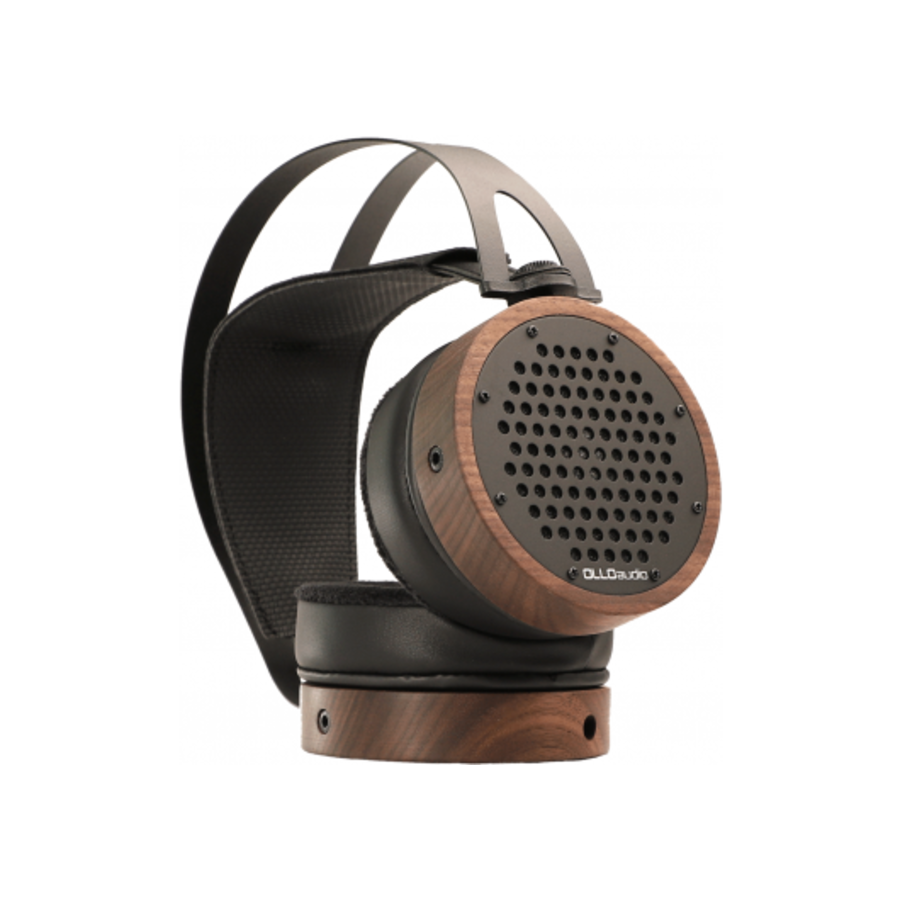 OLLO audio S4X