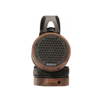 OLLO audio S4X