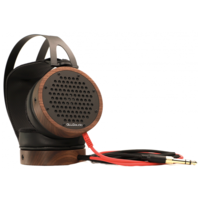 OLLO audio S4X