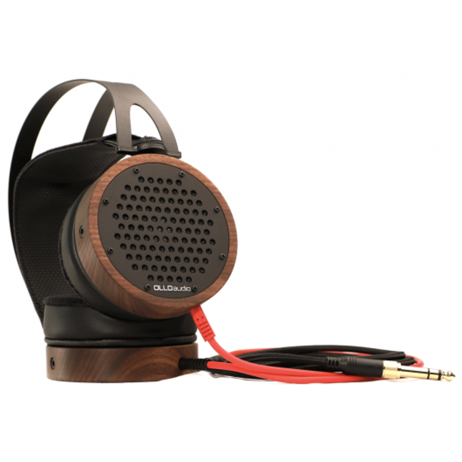 OLLO audio S4X