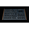 Erica Synths Erica Synths Steampipe