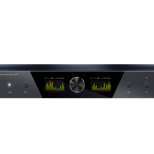 Antelope Orion 32+ GEN 4  Antelope Orion 32+ GEN 4