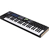 Arturia Arturia Keylab Essential 3 Black 49