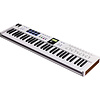 Arturia Arturia Keylab Essential mk3 White 61