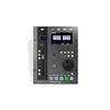 SSL SSL UF-1 Controller SSL SSL UF-1 Controller