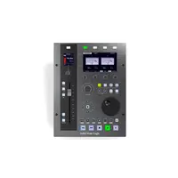 SSL UF-1 Controller