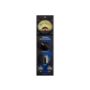 Tegeler Audio Manufaktur Tegeler Vocal Leveler