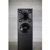 Genelec Genelec 8381a Main Monitor