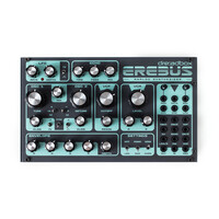 Dreadbox Erebus Reissue
