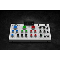 Erica Synths Bullfrog