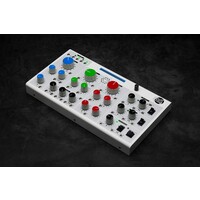 Erica Synths Bullfrog
