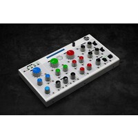 Erica Synths Bullfrog