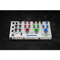 Erica Synths Bullfrog