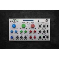 Erica Synths Bullfrog