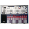 Buchla Buchla Music Easel MODERN