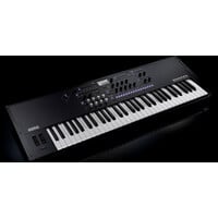 Korg Wavestate SE