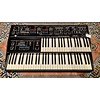Formanta Formanta EMS-01 Dual Mono/Organ Synth-NON FUNCTIONING-AS IS