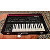 Luberetskiy factory Alisa 1387 (w Original case)-NON FUNCTIONING-AS IS