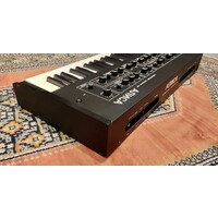 Alisa 1387 (w Original case)-NON FUNCTIONING-AS IS
