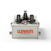 Warm Audio The Mutation Phasor II