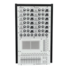 Analogue Solutions Analogue Solutions - Colossus Quartz - AS250-VCO