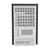 Analogue Solutions Analogue Solutions - Colossus Quartz - AS250-VCF