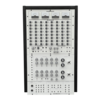 Analogue Solutions Analogue Solutions - Colossus Quartz - AS250-Seq