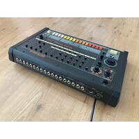 Roland on sale 808 original
