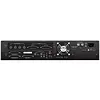 Apogee Symphony I/O MK2 8x8+8MP TB