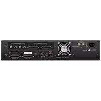 Apogee Symphony I/O MK2 8x8+8MP TB