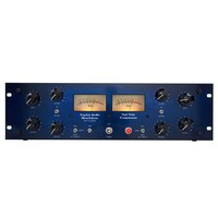 Tegeler Audio Manufaktur Vari Tube Compressor