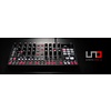 IK Multimedia Uno Synth Pro X