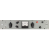 Chandler Limited Chandler Limited RS124 Compressor