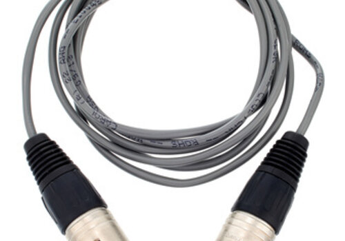 Chandler Limited PSU Cable 