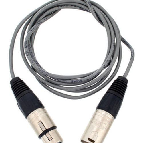 Chandler Limited PSU Cable 