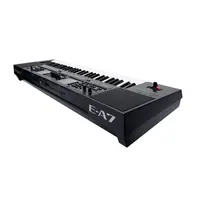 Roland E-A7 arranger keyboard