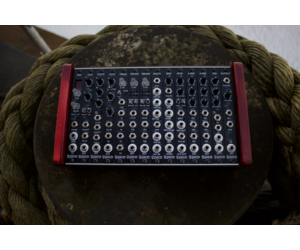erica-synths-erica-synths-pico