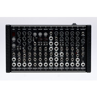 Erica Synths - Pico System II