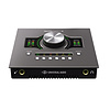 Universal Audio Universal Audio Apollo Twin X USB Duo