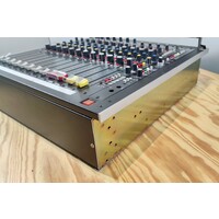 Studer 961 Analog Mixer