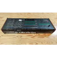 Oberheim Xpander