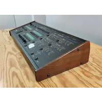 Oberheim Xpander