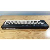 Oberheim XK-1 (keyboard For Xpander)